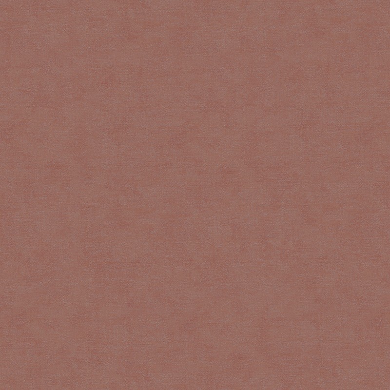 Papel pintado Saint Honoré Shades 133-32430