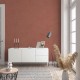 Papel pintado Saint Honoré Shades 133-32430