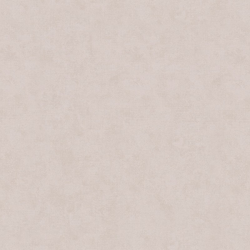 Papel pintado Saint Honoré Shades 133-32434