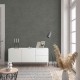 Papel pintado Saint Honoré Shades 133-32420