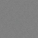 Shades 32405 Saint Honoré Papel Pintado