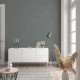 Papel pintado Saint Honoré Shades 133-32405