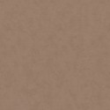 Shades 32431 Saint Honoré Papel Pintado
