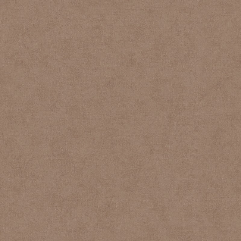 Papel pintado Saint Honoré Shades 133-32431