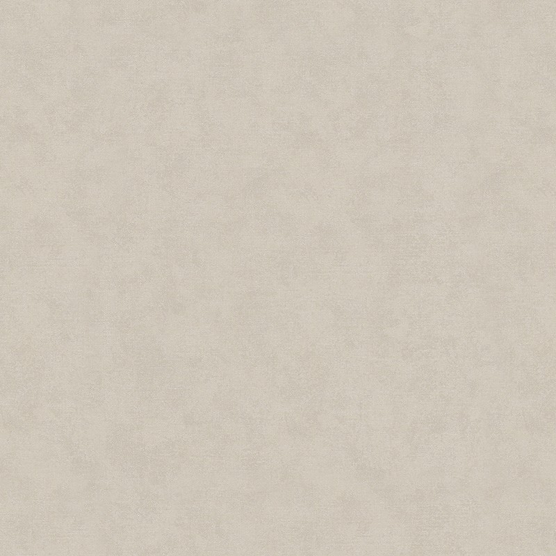 Papel pintado Saint Honoré Shades 133-32428