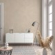 Papel pintado Saint Honoré Shades 133-32428