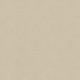 Papel pintado Saint Honoré Shades 133-32427