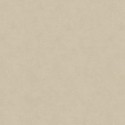 Shades 32427 Saint Honoré Papel Pintado