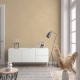 Papel pintado Saint Honoré Shades 133-32427