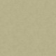 Papel pintado Saint Honoré Shades 133-32425