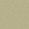 Shades 32425 Saint Honoré Papel Pintado