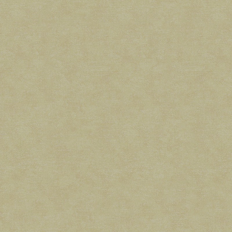 Papel pintado Saint Honoré Shades 133-32425