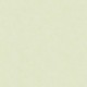 Papel pintado Saint Honoré Shades 133-32423