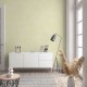 Papel pintado Saint Honoré Shades 133-32423