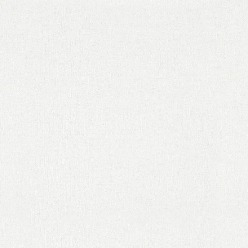 Papel pintado Saint Honoré Shades 133-32441