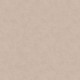 Papel pintado Saint Honoré Shades 133-32433