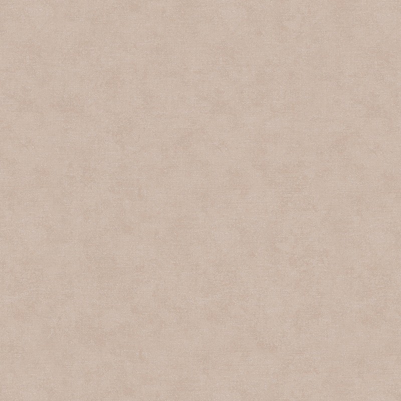 Papel pintado Saint Honoré Shades 133-32433