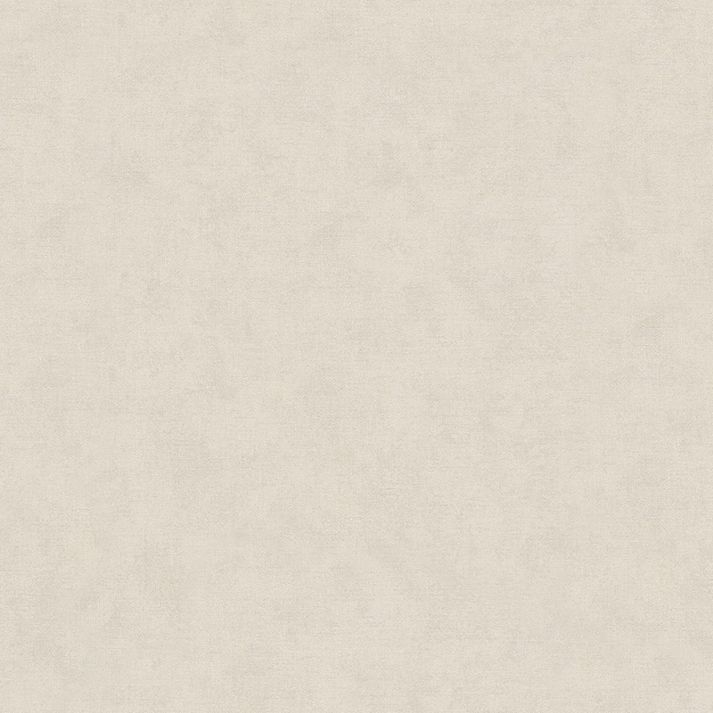Papel pintado Saint Honoré Shades 133-32426