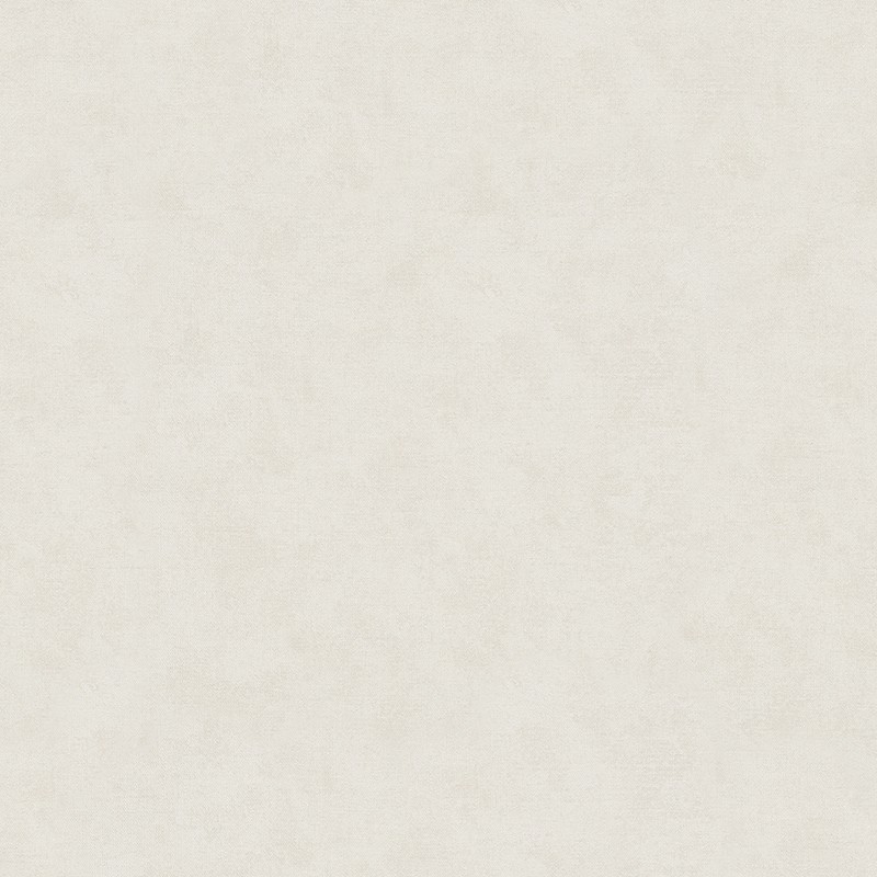 Papel pintado Saint Honoré Shades 133-32439