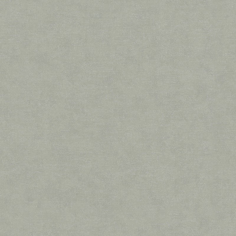 Papel pintado Saint Honoré Shades 133-32417