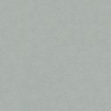 Shades 32415 Saint Honoré Papel Pintado