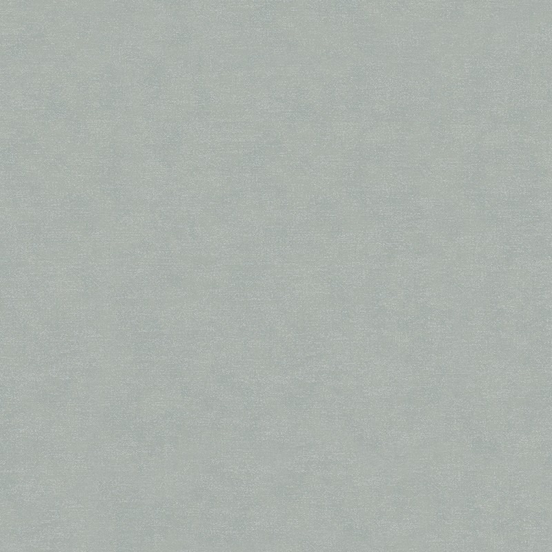 Papel pintado Saint Honoré Shades 133-32415