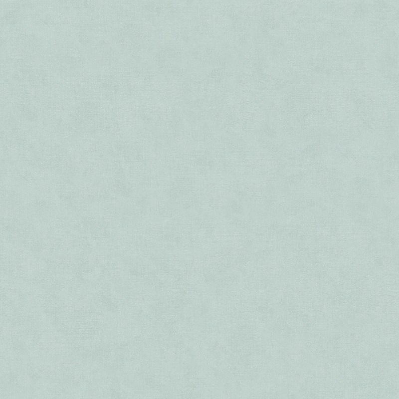 Papel pintado Saint Honoré Shades 133-32414