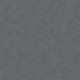 Papel pintado Saint Honoré Shades 133-32406