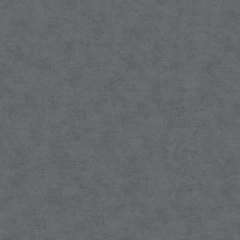 Papel pintado Saint Honoré Shades 133-32406