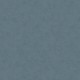 Papel pintado Saint Honoré Shades 133-32413