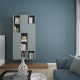 Papel pintado Saint Honoré Shades 133-32413
