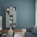 Shades 32413 Saint Honoré Papel Pintado