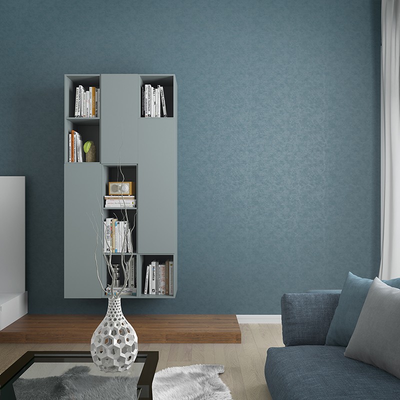 Papel pintado Saint Honoré Shades 133-32413