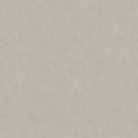 Shades 32418 Saint Honoré Papel Pintado