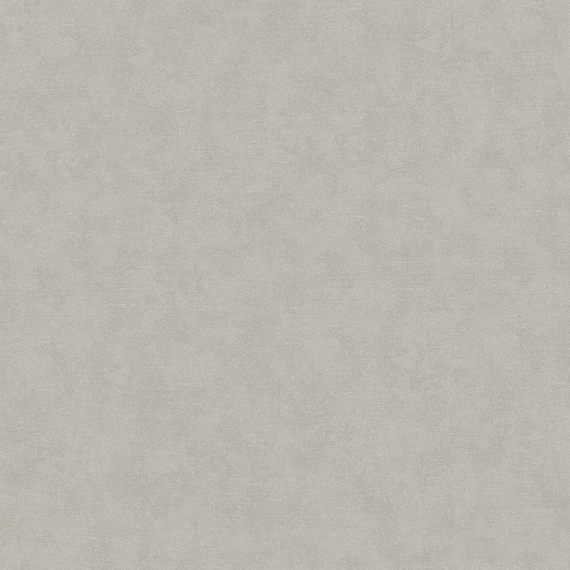 Papel pintado Saint Honoré Shades 133-32418