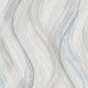 Papel pintado Saint Honoré Shades 133-32445
