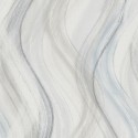 Shades 32445 Saint Honoré Papel Pintado