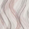 Shades 32443 Saint Honoré Papel Pintado