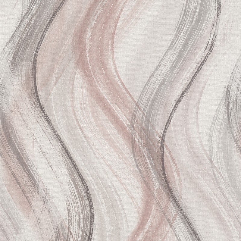 Papel pintado Saint Honoré Shades 133-32443
