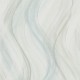 Papel pintado Saint Honoré Shades 133-32442