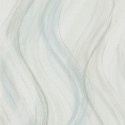 Shades 32442 Saint Honoré Papel Pintado