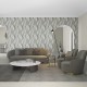 Papel pintado Saint Honoré Shades 133-32446