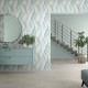 Papel pintado Saint Honoré Shades 133-32444