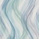Papel pintado Saint Honoré Shades 133-32444