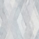 Papel pintado Saint Honoré Shades 133-32448