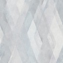 Shades 32448 Saint Honoré Papel Pintado