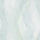 Papel pintado Saint Honoré Shades 133-32450