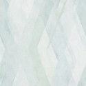 Shades 32450 Saint Honoré Papel Pintado