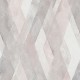 Papel pintado Saint Honoré Shades 133-32449
