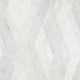Papel pintado Saint Honoré Shades 133-32452